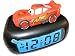 Disney Pixar Cars Alarm Clock