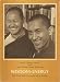 Books : Wisdom-energy: Two Tibetan lamas on a lecture tour in the West (Publications for wisdom culture)