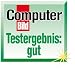 Auszeichnung