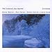 Bob Belden, Christmas, 発売中