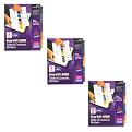 Avery Index Maker Dividers