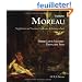 Gustave Moreau : Suppl�ment au Nouveau Catalogue de l'oeuvre achev�