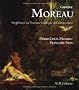 Gustave Moreau : Suppl�ment au Nouveau Catalogue de l'oeuvre achev�