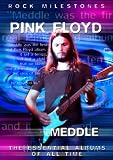 Meddle
