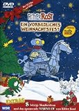 Eigenschaften Sony BMG Music Entertainment GmbH  / Ritter Rost - Ein vorbildliches Weihnachtsfest