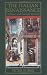 Search : The Italian Renaissance: Culture and Society in Italy