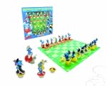 Plastoy - 69002 - Jeu de Soci�t� - Je...