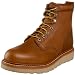 Golden Retriever Men's BROADWAY 