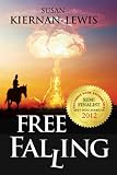 Free Falling
