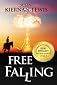 Free Falling