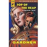top of the heap hard case crime novels