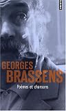 Poèmes et chansons