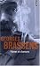 Poemes et chansons