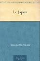 Le Japon