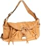 Hype Carmo Medium Hobo