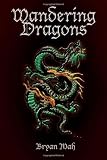 Wandering Dragons