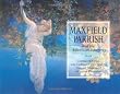 Maxfield Parrish and the American Imagists