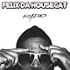 Radio (Single)