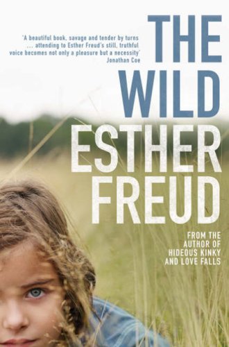 Freud