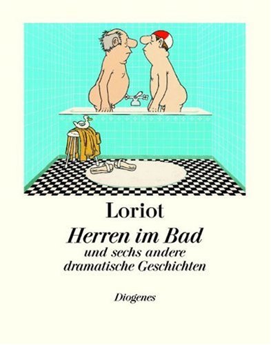 dramatische