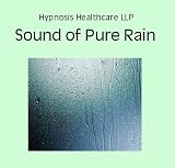 Pure Rain Nature Sounds CD