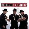 Image of album by Run D.M.C.