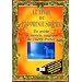 Le Livre de l'apprenti sorcier