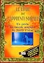 Le Livre de l'apprenti sorcier
