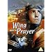 Wing And A Prayer [DVD] [1944]
