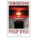 Tomorrow! (Beyond Armageddon)