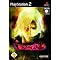 Games die der H�lle einheizen