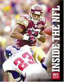 Nfc East: The Dallas Cowboys, the New York Giants, the Philadelphia Eagles, and the Washington Redskins (Inside the NFL)