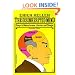 Disinherited Mind: Essays in Modern German Literature and Thought