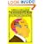 Disinherited Mind: Essays in Modern German Literature and Thought