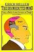 Disinherited Mind: Essays in Modern German Literature and Thought