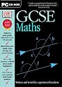 GCSE Maths 2003/2004