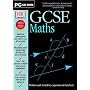 GCSE Maths 2003/2004