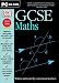 GCSE Maths 2003/2004