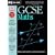 GCSE Maths 2003/2004