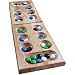 Board Games the Kids Have!