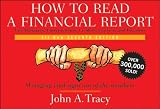 How to Read a Financial Report: Wringing Vital Signs Out of the Numbers