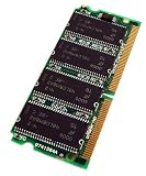 Electronics : Viking - Memory - 64 MB - SDRAM