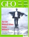 Geo - German ed