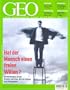 Geo - German ed