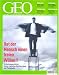 Geo - German ed