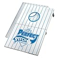 Halex Perfect Pitch