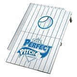 Halex Perfect Pitch Tailgate Game