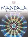 Mandala: Journey to the Center (Whole Way Library)