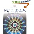 Mandala: Journey to the Center (Whole Way Library)