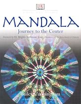 Mandala: Journey to the Center (Whole Way Library)